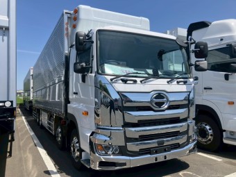 サムネイル 2枚目