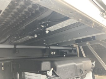 サムネイル 6枚目