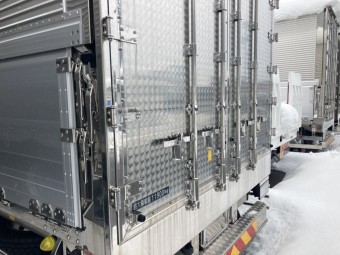 サムネイル 7枚目