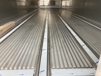 サムネイル 8枚目