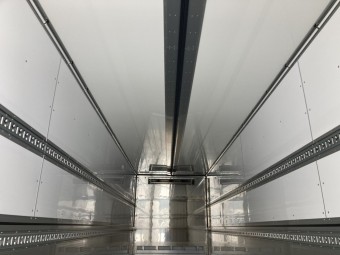 サムネイル 10枚目