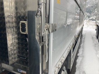 サムネイル 12枚目