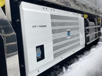 サムネイル 15枚目