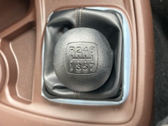 サムネイル 20枚目