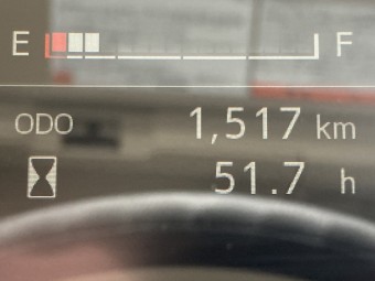 サムネイル 21枚目