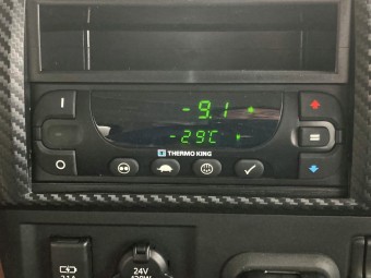 サムネイル 19枚目