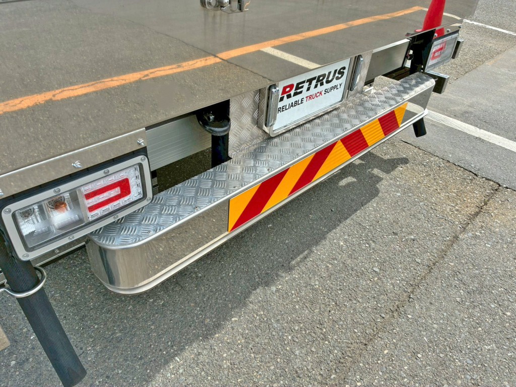 画像大 22枚目