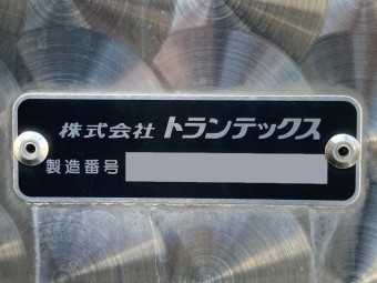 画像小 33枚目