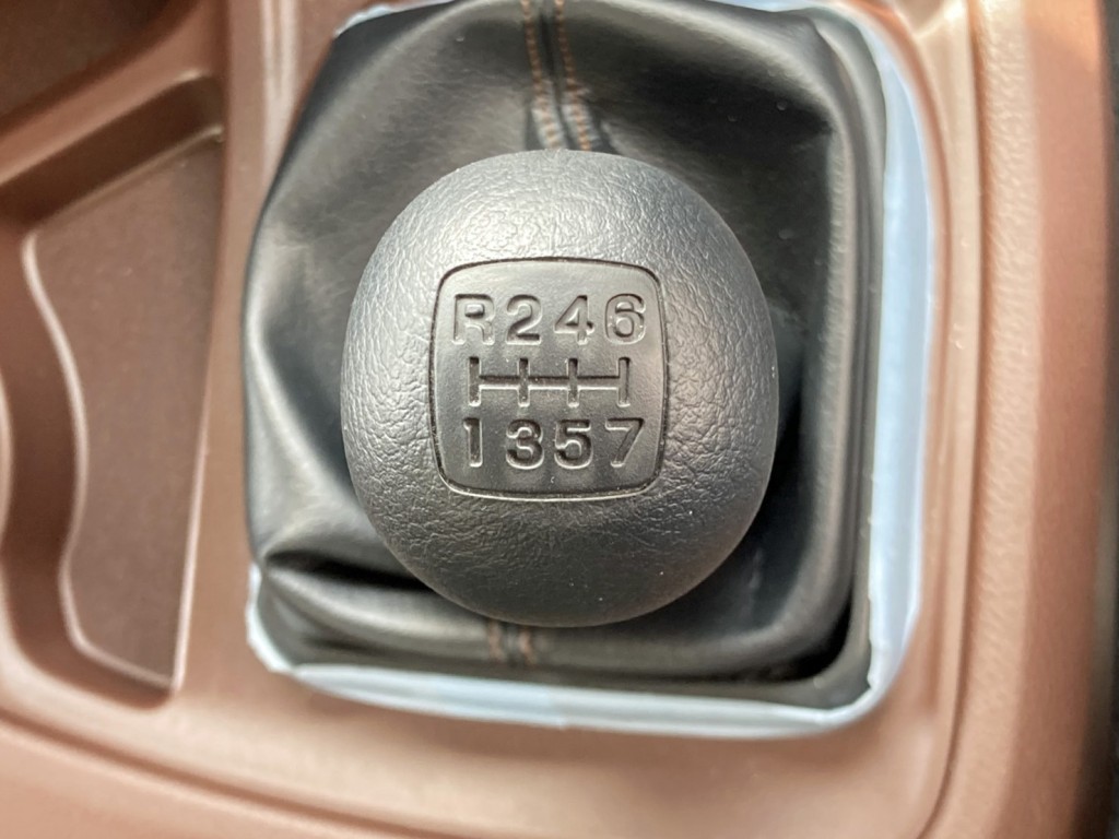 画像大 34枚目