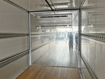 画像小 13枚目
