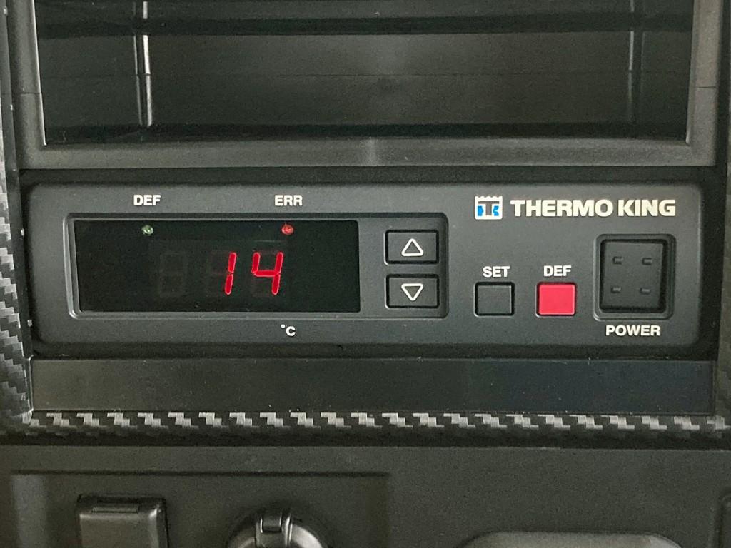 画像大 24枚目