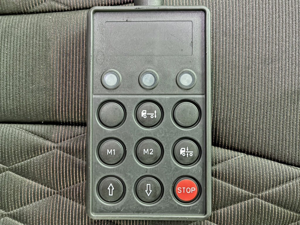 画像大 25枚目