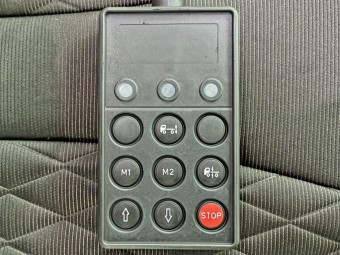 画像小 25枚目