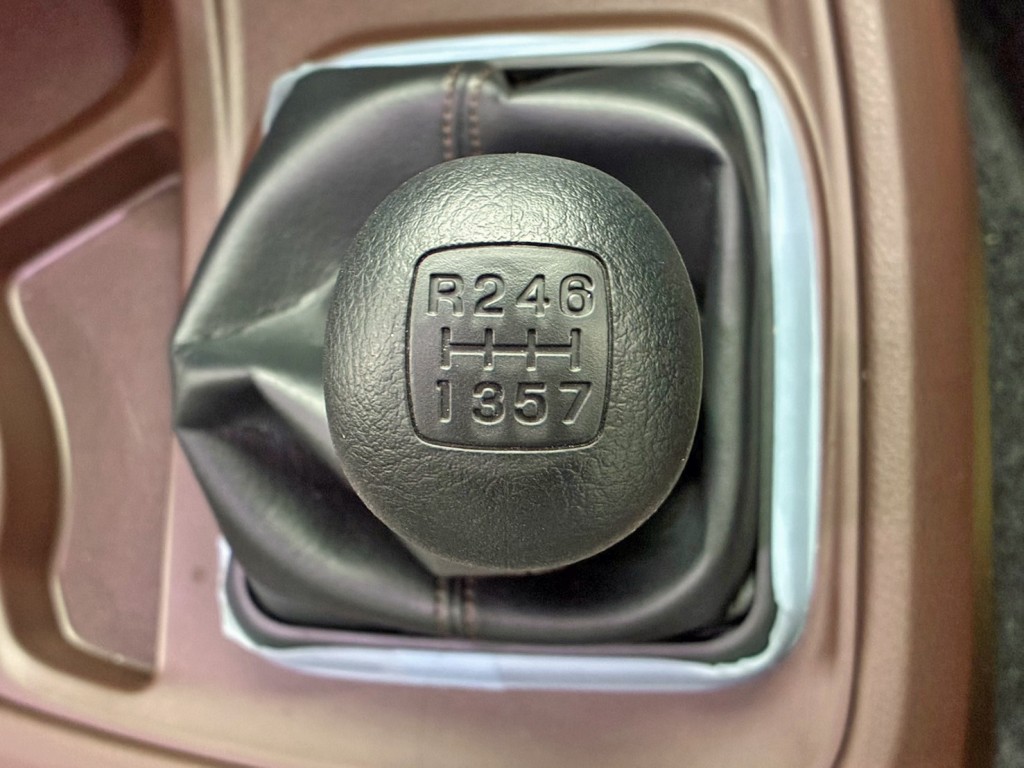 画像大 26枚目