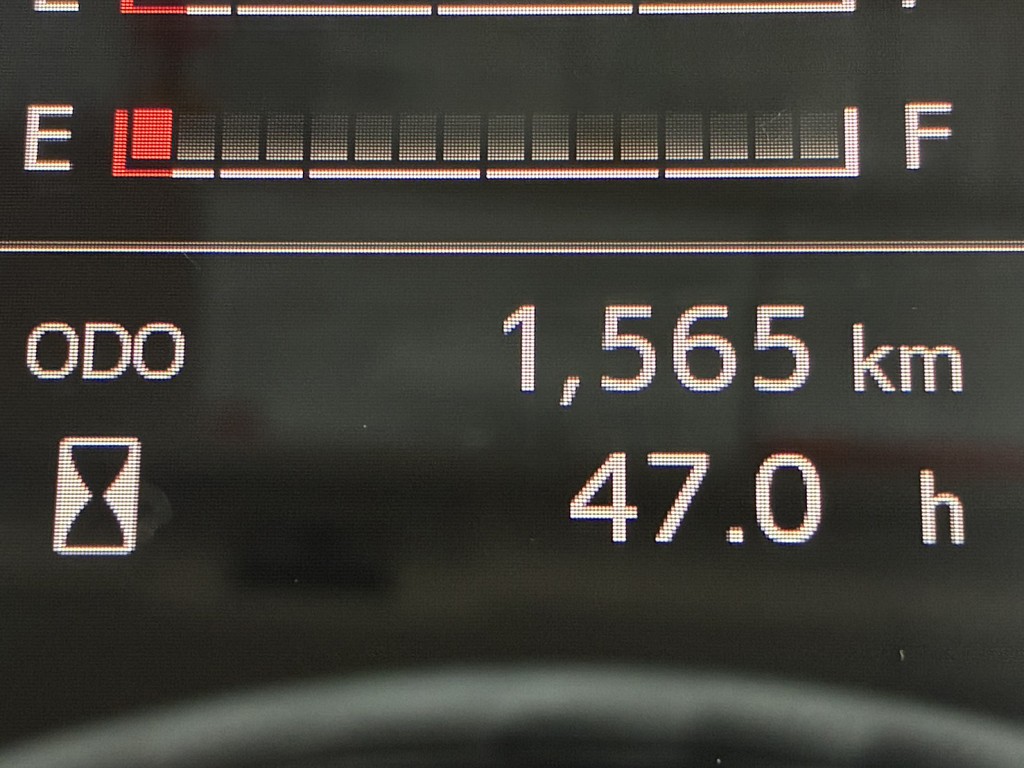 画像大 27枚目