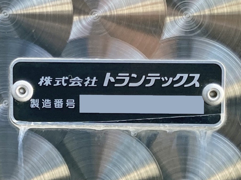 画像大 25枚目