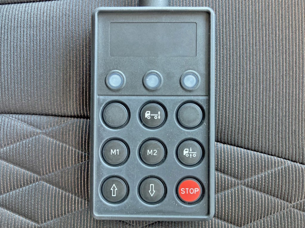 画像大 29枚目