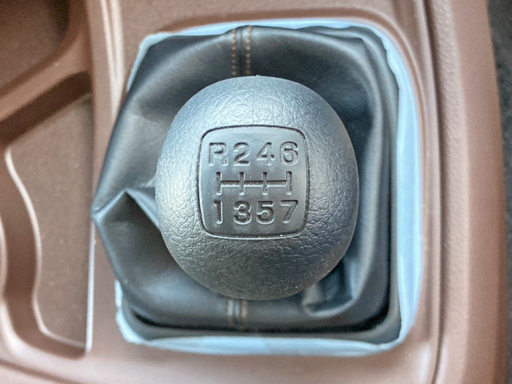 画像大 30枚目