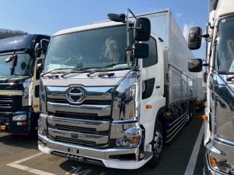 サムネイル 2枚目