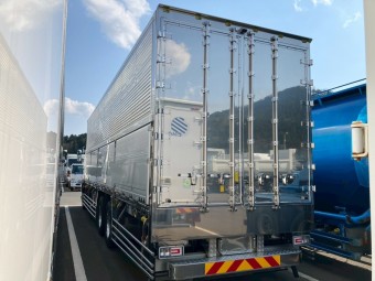 サムネイル 3枚目