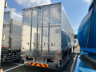 サムネイル 4枚目