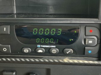 サムネイル 7枚目