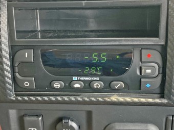 サムネイル 6枚目