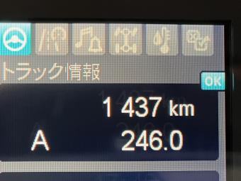 画像小 21枚目