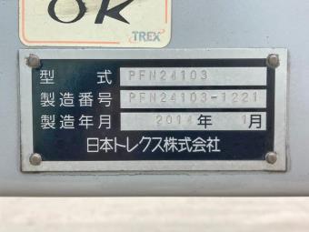 サムネイル 29枚目