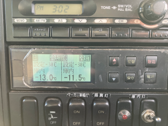 画像小 56枚目