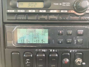 画像小 29枚目