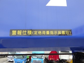 画像小 20枚目