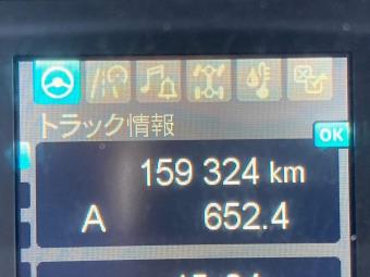 サムネイル 32枚目