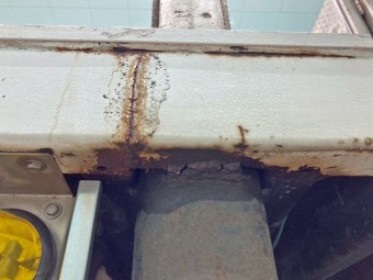 画像小 28枚目