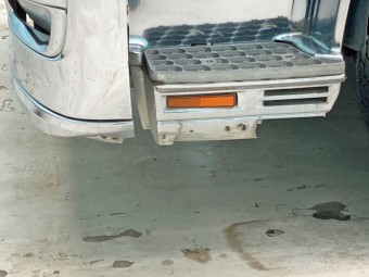 画像小 39枚目
