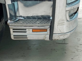 画像小 42枚目