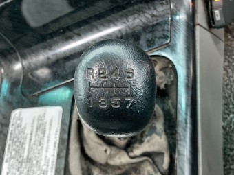 画像小 47枚目