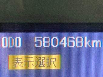 画像小 48枚目