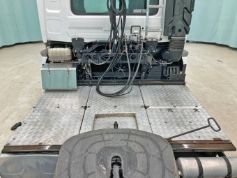 画像小 10枚目