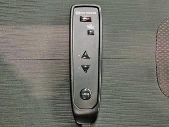 画像小 20枚目