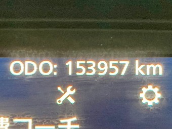 画像小 23枚目
