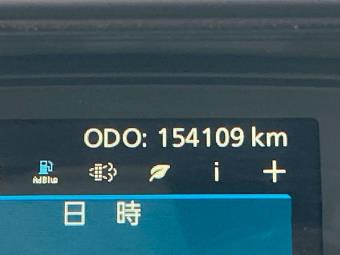 画像小 23枚目