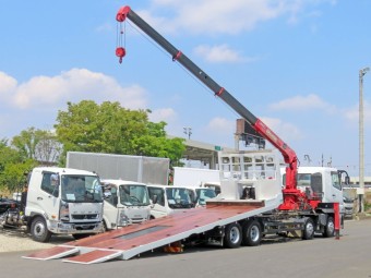 画像小 4枚目