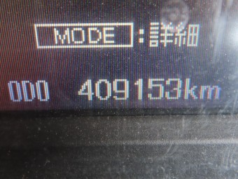 画像小 23枚目