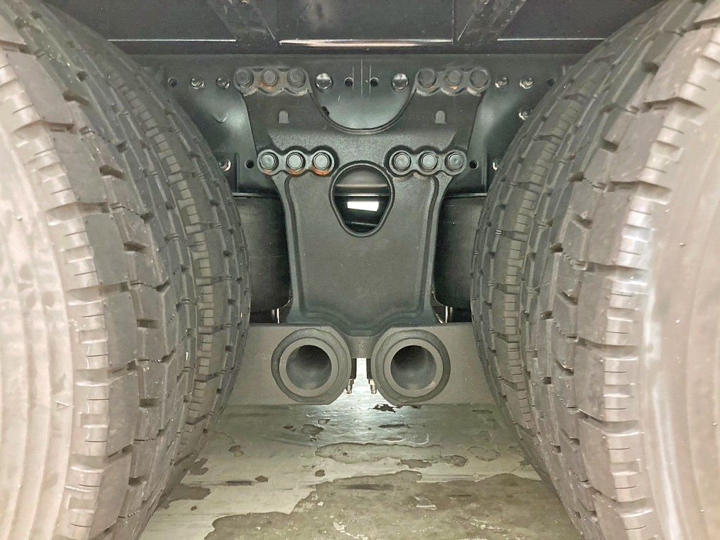画像 5枚目