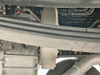 サムネイル 9枚目