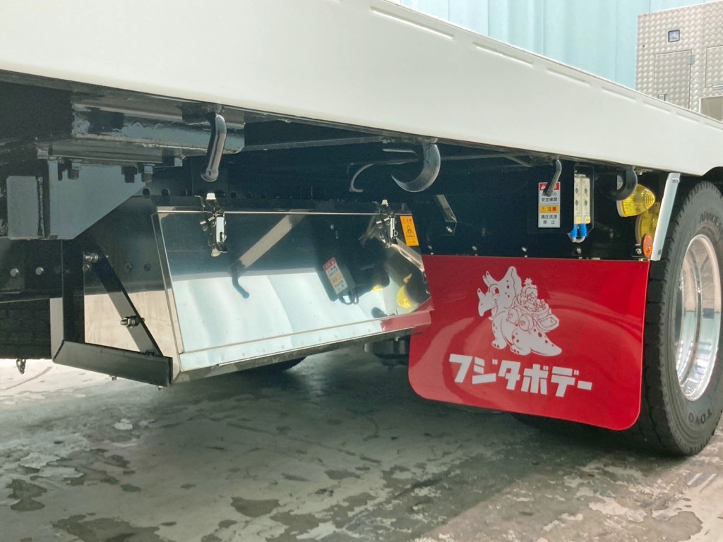 画像 21枚目
