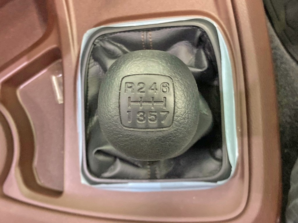 画像 25枚目