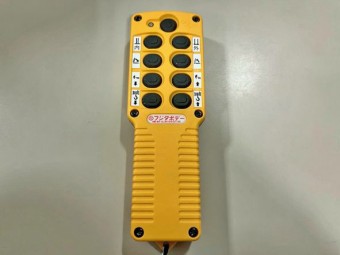 サムネイル 28枚目