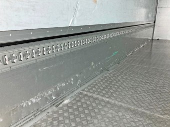 画像小 12枚目